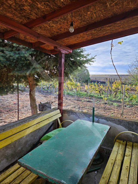 Продава се Къща в с. Детелина, Област Бургас - 120 кв.м за 234 €/кв.м - Снимка #5