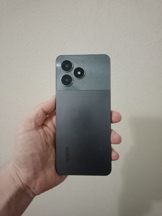 Продам телефоны б/у от 14000₸