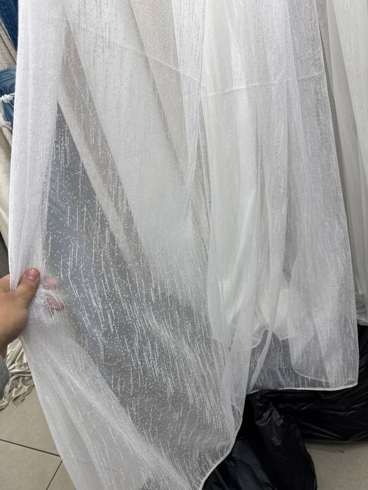 Пошив штор любых видов переделка стирка