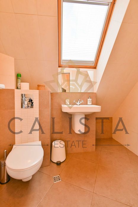 Двустаен апартамент под наем в ж.к. Редута, 2178401