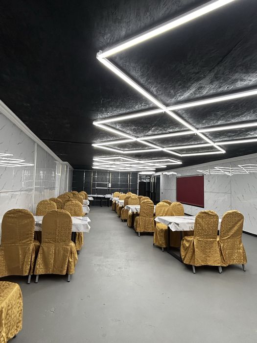 Срочно Сдам кафе в аренду