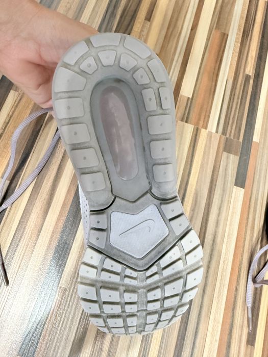 Nike air max 270 air force 97