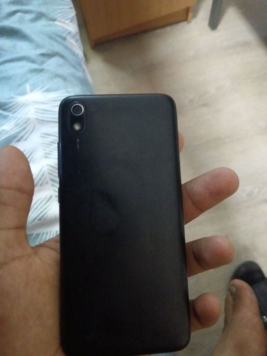 Redmi 7A аибы бар екраны сынык