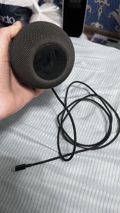 Продам колонку siri