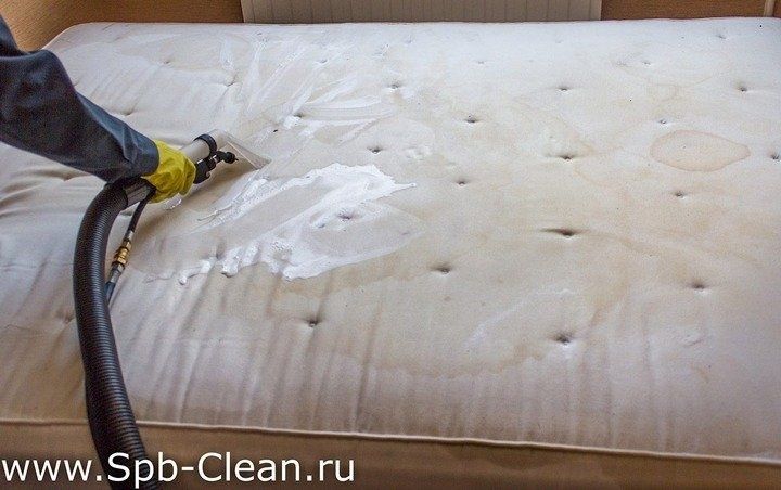 Химчистка ковров диваном кресел матрасов