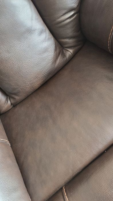 Американски електрически реклайнър Flexsteel