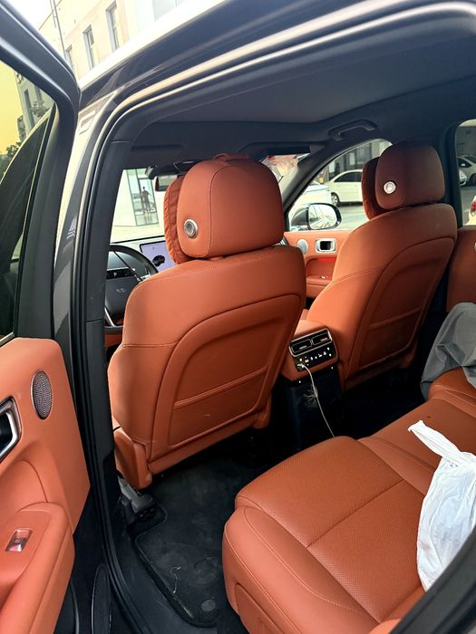 Kvartira yoki Hovliga alishaman