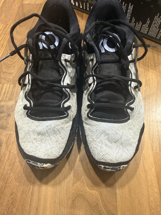 KD 15 кроссовки для баскетбола