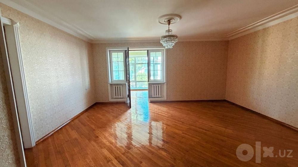 Продаётся Дабротный дом, Юнусабадский район Бадамзар