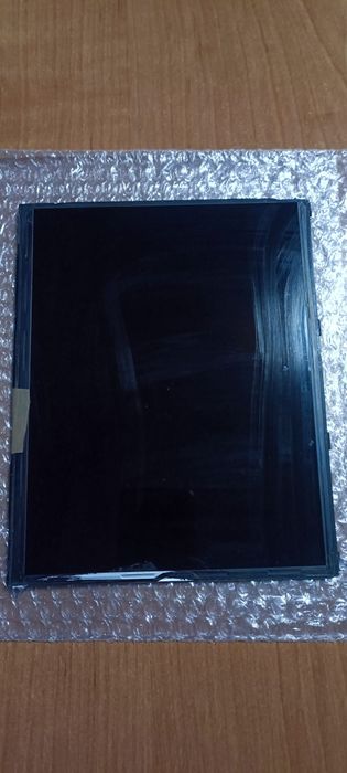 Дисплей для apple ipad4