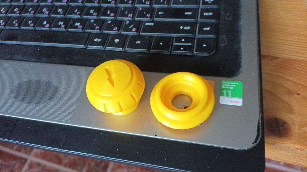 Газ 21 интериорни пласмаси