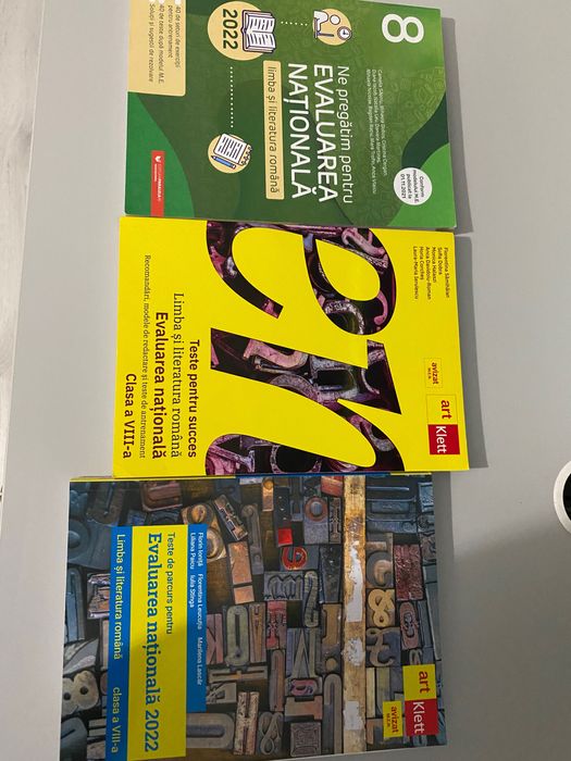 Meditații online- limba română