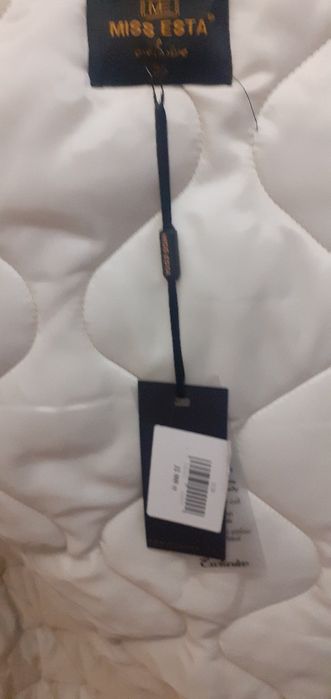 Плащ ветровка новый