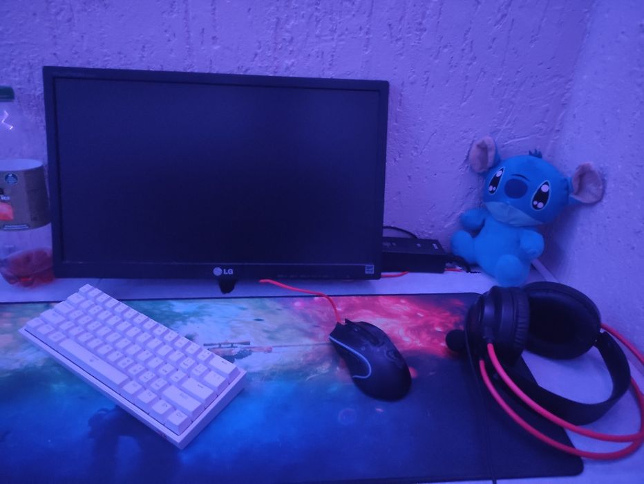 Продам компьютер