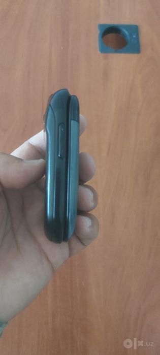 Samsung verizon gusto