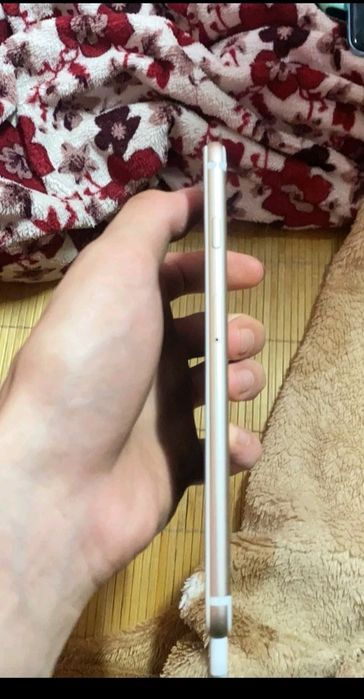 iPhone 6 16GB в идеал состоянии