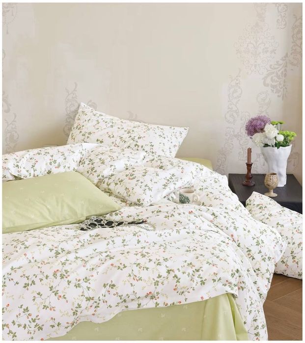 Super Satin 100 xb Optom