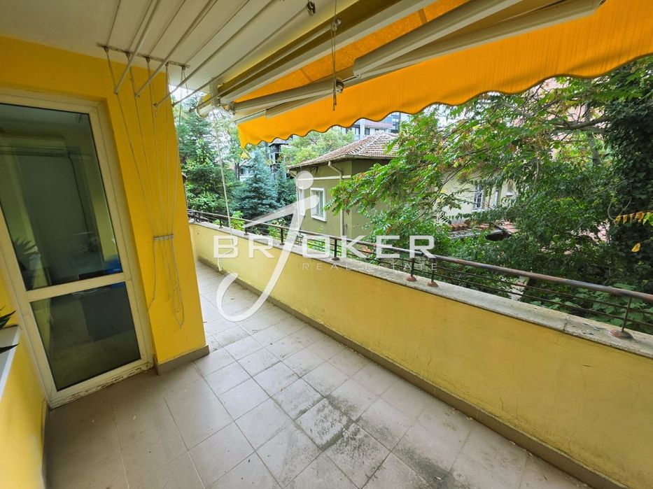 Продава се Тристаен апартамент в Кърджали, Център - 117 кв.м за 1240 €/кв.м - Снимка #7