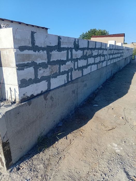 bitoni quyamiz sitashka qilamiz tomi yopamiz