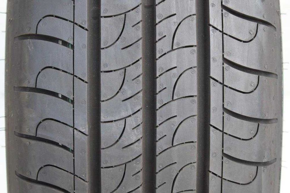Anvelope vara noi 195/65R16C Goodyear