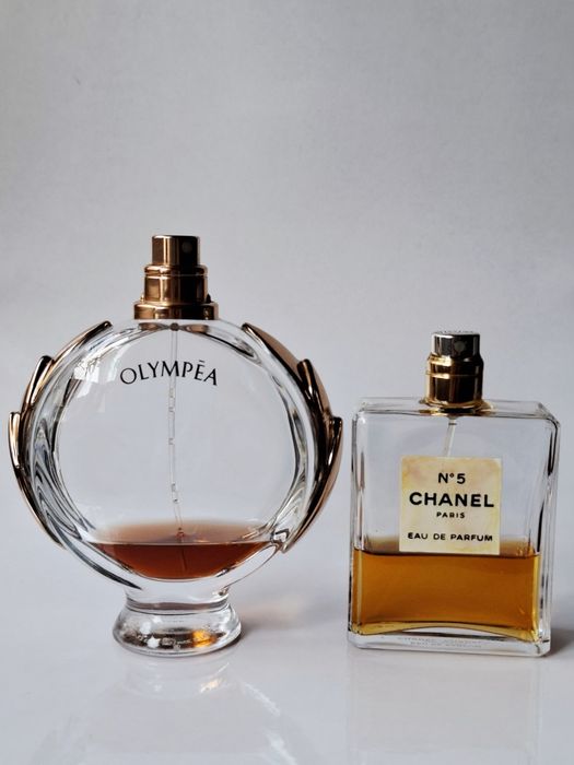 Продам парфюм оригинал