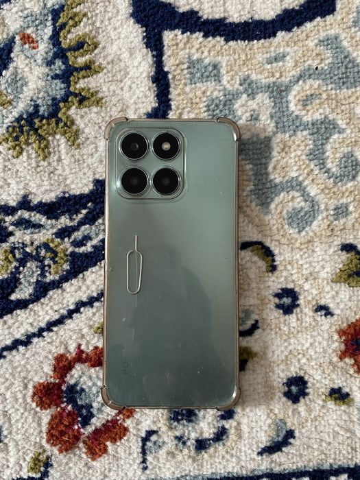 Хонор арзанға берем 12000к саудасын жаксы жасап берем