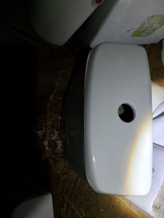 Продаю крышка бочка