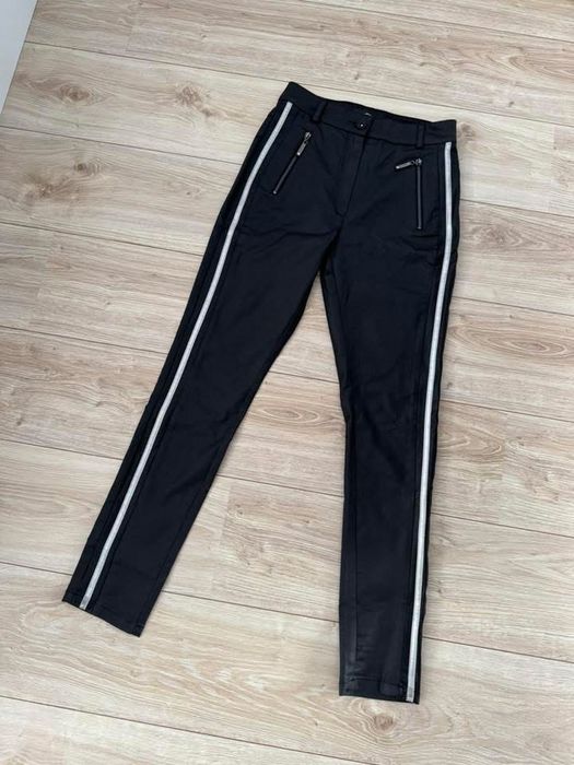 Панталон Junona нов с етикет