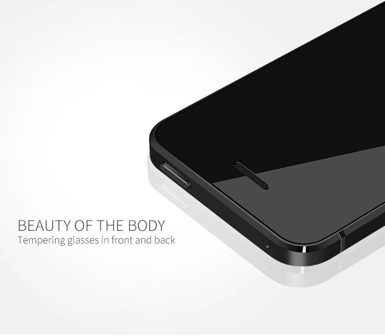 ULCOOL тел сотилади