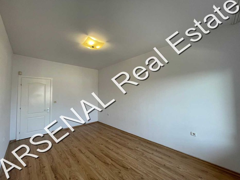 Двустаен апартамент под наем, Дианабад