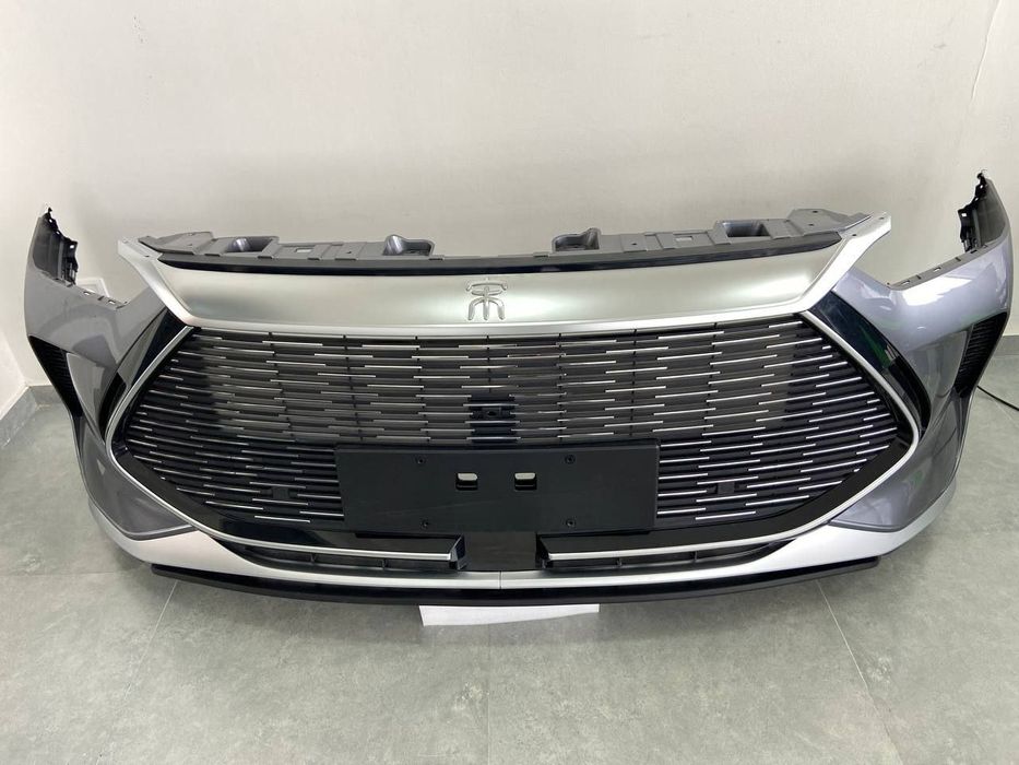Lixang 6.7.8.9..Zeekr001.007..Hongqi.EQ M 5