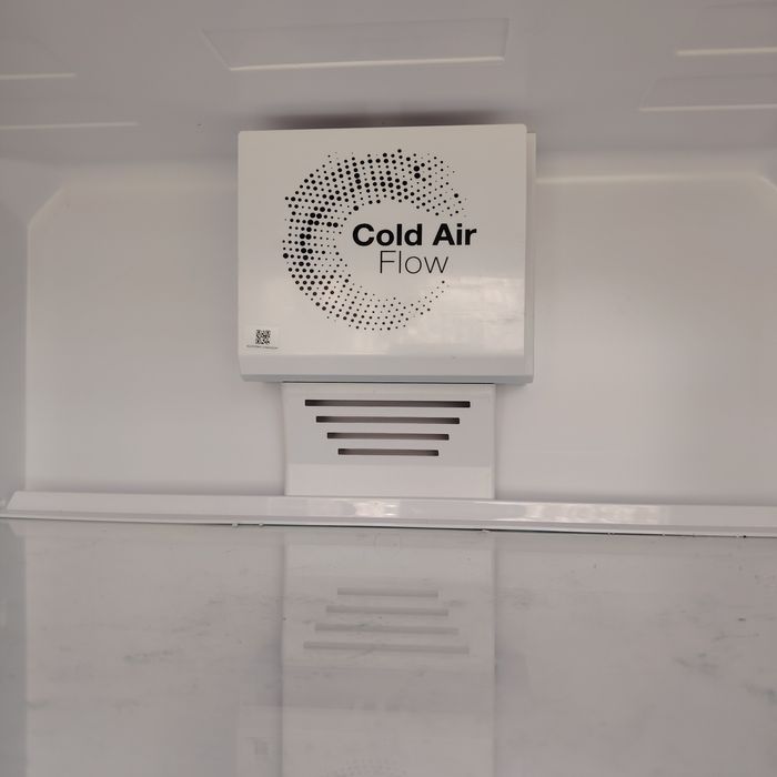 Хладилник без фризер