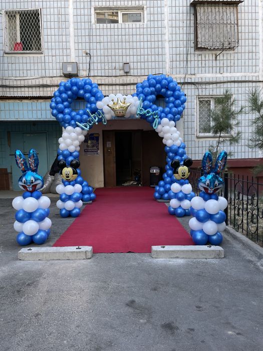 Afarmleniya  400.000som