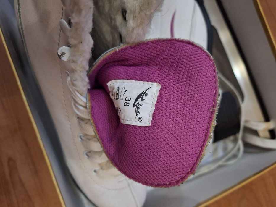 Продам вещи б/у от 1000 тг