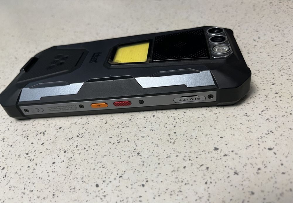 Ihunt P22000 music ultra