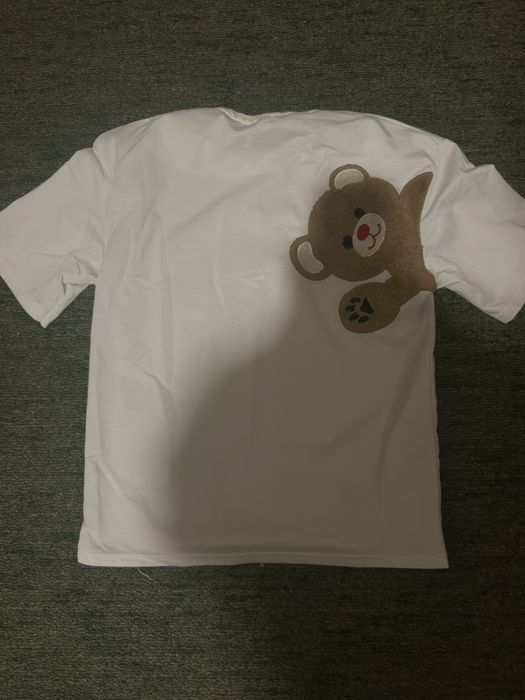 Продавам модерни и стилни  тениски