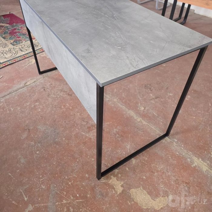 Stol stul loft mebil