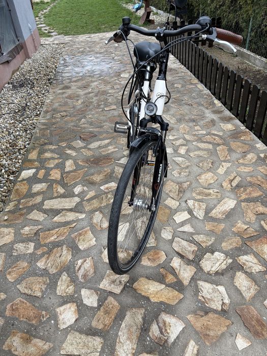 Vand bicicleta electrica/ e-bike bosch