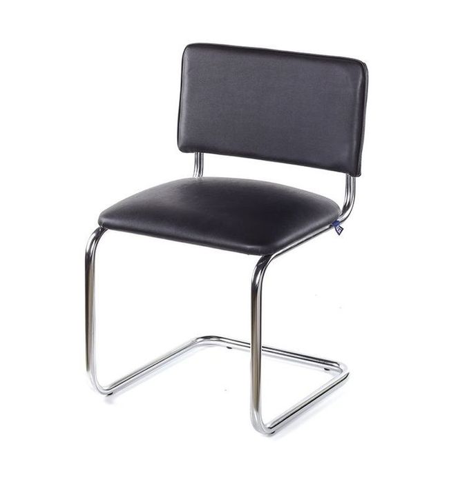 Silva stul ofis  силва  стул офисный