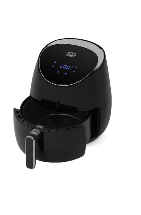 Friteuza aer cald STAR LIGHT 2000W