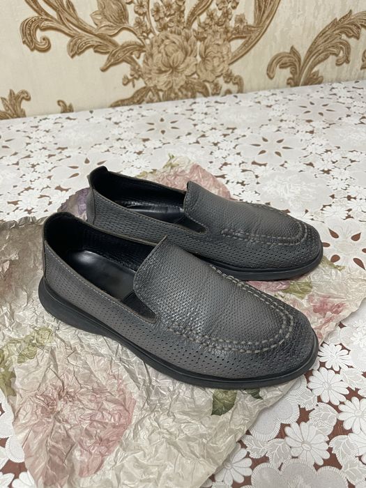 oyoq kiyim erkaklarniki