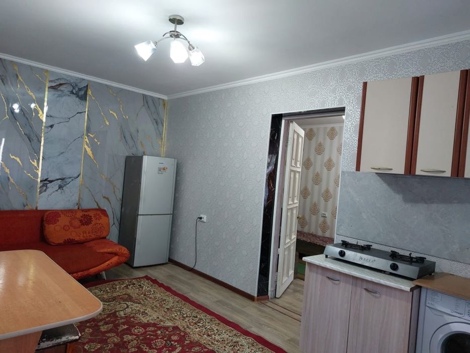 Сдам 2 комнаты в честном доме, р-н Ипподром