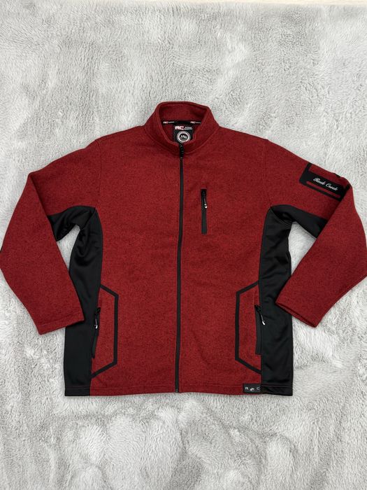 Мъжко яке ROCK CREEK . Размер 2/3XL