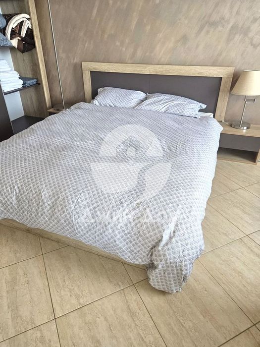 Продава се Двустаен апартамент в Ахелой - 77 кв.м за 1559 €/кв.м - Снимка #7