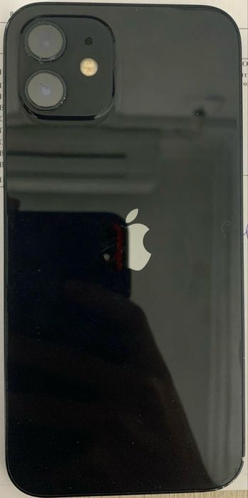 Iphone 12 128gb 80%