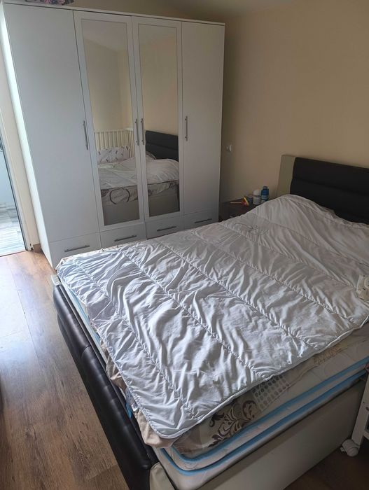 Продава се Къща в Ботевград - 130 кв.м за 1693 €/кв.м - Снимка #3