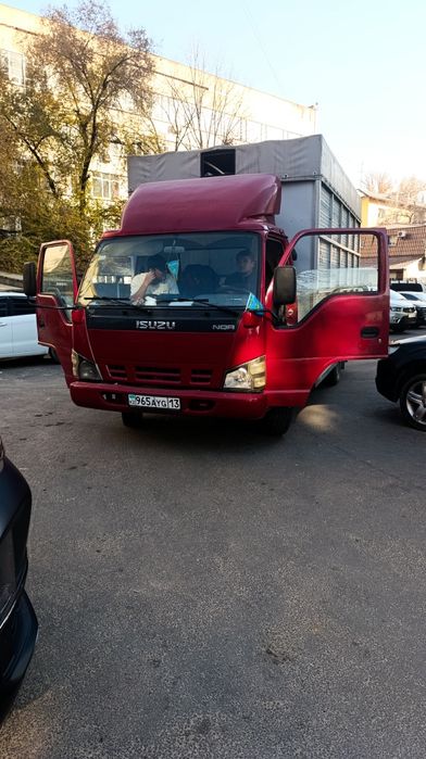 Вывоз мусора с погрузку или без
Вывоз мусора в мешках и россыпью 
Выво