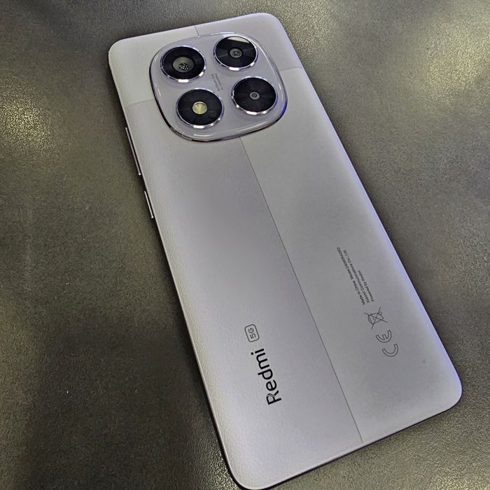 Amanet F28: Redmi 14 Pro [p]