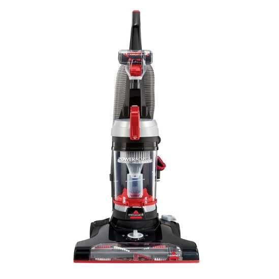 Пылесос ручной Bissell 2110E