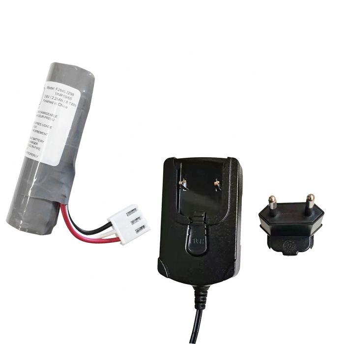 Move 2500 batariyka original humo terminal uchun